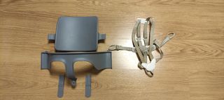Accesorios trona Stokke