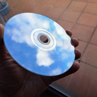 XBOX 360 - ARMY TWO - THE DEVIL CARTEL- castellano