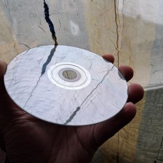 XBOX 360 - SPIDERMAN - DIMENSIONS - castellano