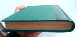 Breve historia de la literatura italiana - Porrúa