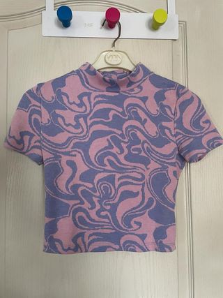 Top variados y Body (c)