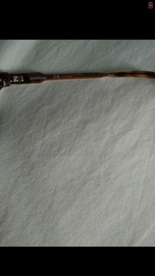 Gafas de sol Carrera