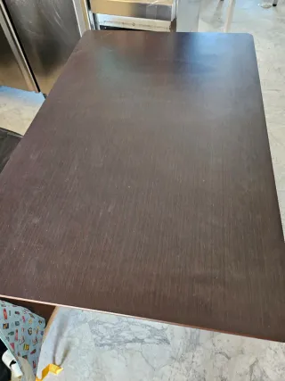 5 Juegos mesas y 20 sillas hosteleria bar