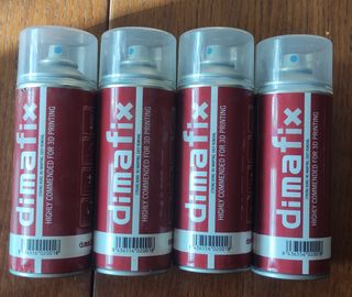 Filamentos impresora 3 D de 1,75 mm