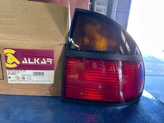 Piloto trasero derecho Renault Laguna 94-98