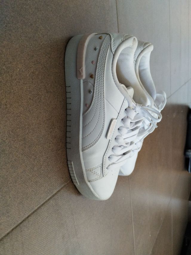 Zapatillas Puma