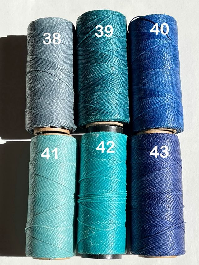 gargantilla cuarzo rosa