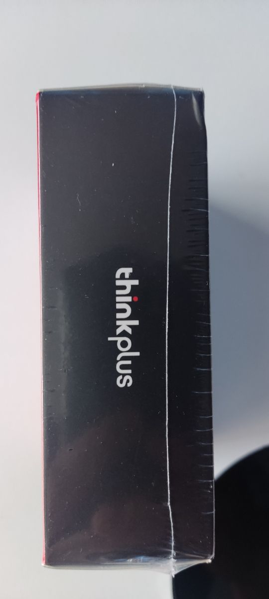 AURICULARES LENOVO NUEVOS