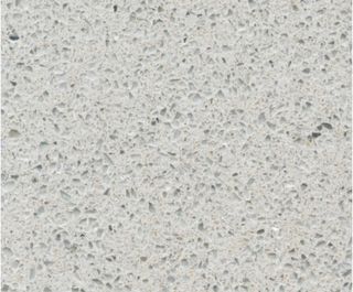 Vendo Repisa, Pasos... LEE