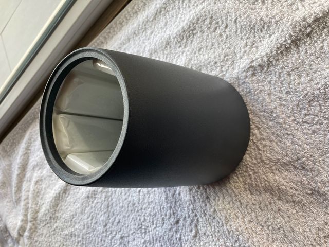 Enfriador de botellas