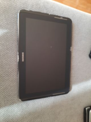 Tablet Samsung