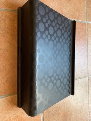 Soporte para ordenador portátil