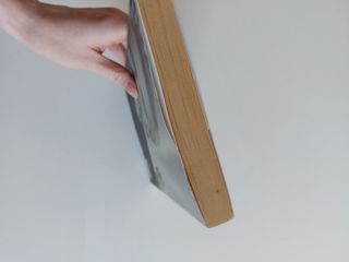 Veronika decide morir