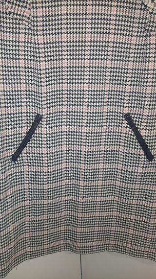 Vestido Mayoral 12 anos