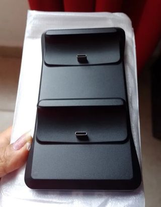 Cargador MANDOS Dualshock PS5 M1 Fuengirola