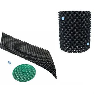 Maceta airpot super roots