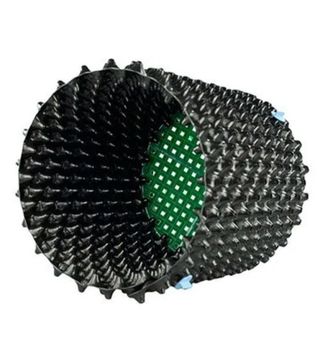 Maceta airpot super roots