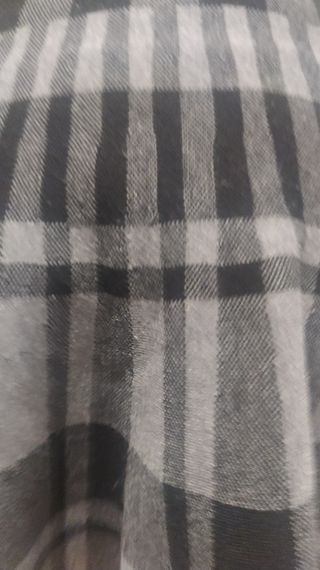 Saia Mayoral 10 anos