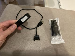 Garmin Vivo smart HR