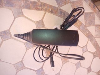 Cargador Nokia
