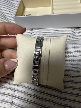 Reloj de mujer 