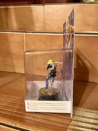 nintendo amiibo sheik zelda
