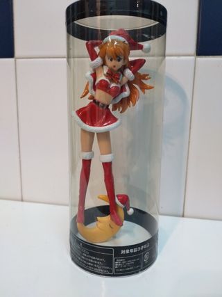 Figura japonesa 