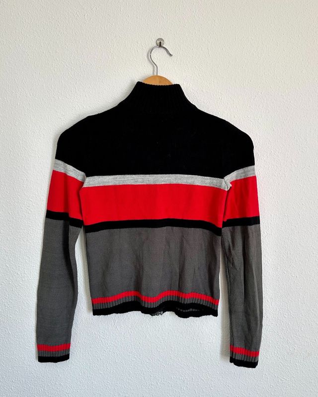 Maglione Stradivarius