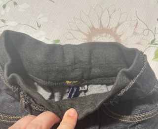 completo batman 3-6 mesi