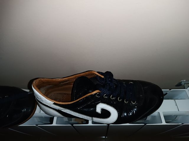 Zapatillas Cruyff