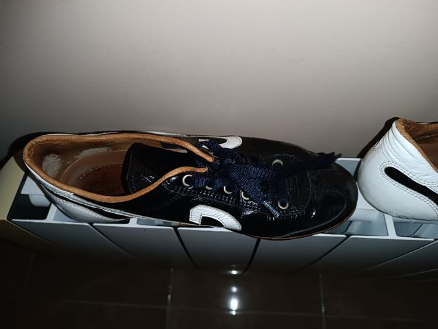 Zapatillas Cruyff