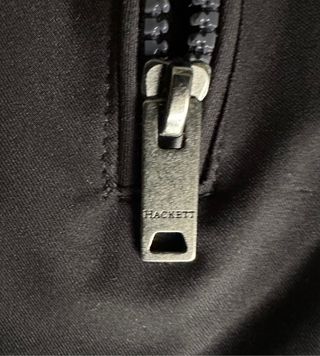 Chaleco Hackett S