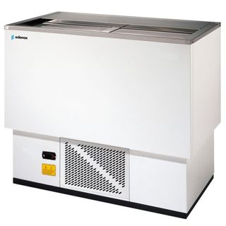 Reparación de HORNOS y VITROCERÁMICAS en Cazalegas