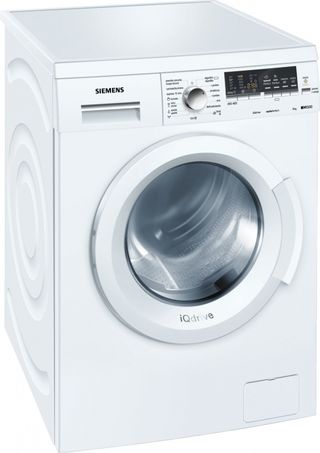 Reparación de HORNOS y VITROCERÁMICAS en Cazalegas