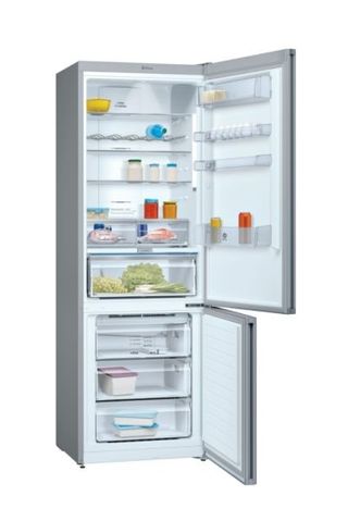 Reparación de HORNOS y VITROCERÁMICAS en Cazalegas