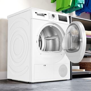 Reparación de HORNOS y VITROCERÁMICAS en Cazalegas