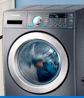 Reparación de HORNOS y VITROCERÁMICAS en Cazalegas