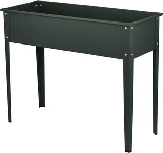 785302 Kit per giardini fuori terra