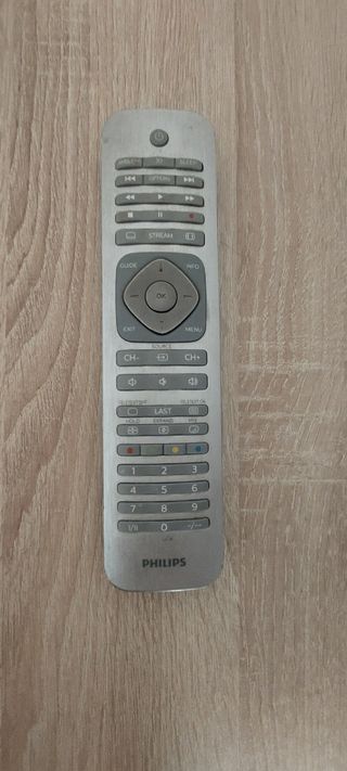 Televisor LG