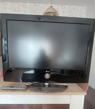Televisor LG