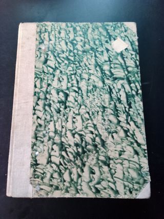 10 riviste gente anno 1975