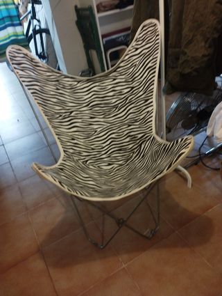 Silla