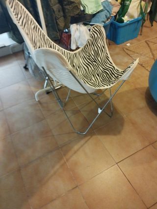 Silla