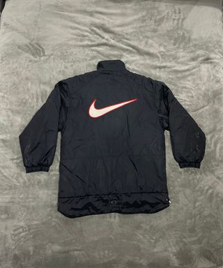 CHAQUETA NIKE 90’s