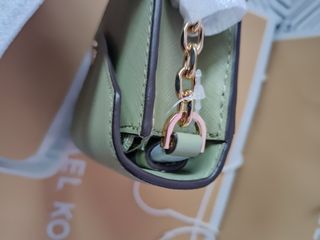 Bolso Michael Kors nuevo