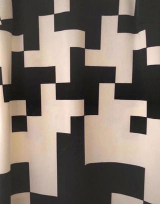 abito ragazza moda firmato Anug