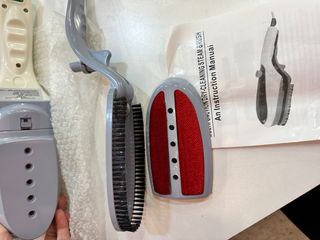 plancha vapor