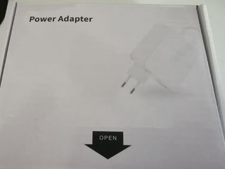 Cargador 60W tipo T para MacBook