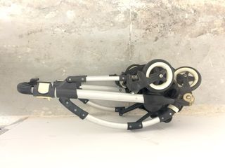 bogaboo bee carrito bebe