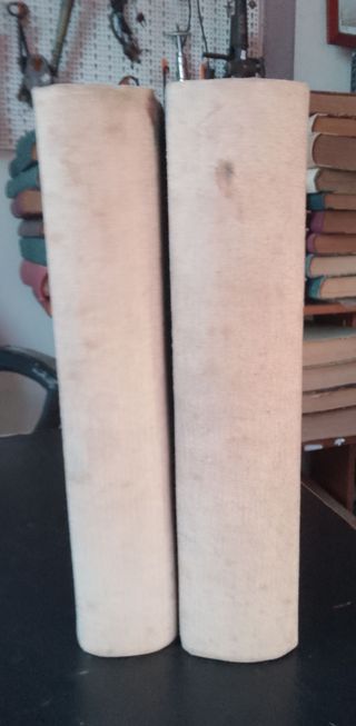 22 riviste gente anno 1980